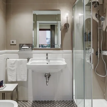 Hotel Arlecchino-2